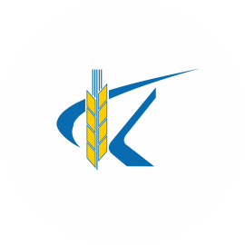 Пуховичский комбинат хлебопродуктов