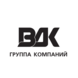 ВДК