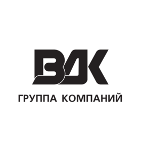 ВДК