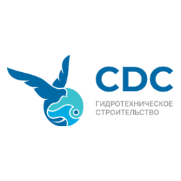 Строительная дноуглубительная компания