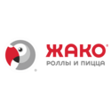 Жако Самара 2