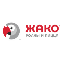 Жако Самара 2