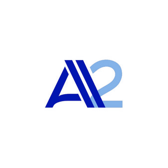 А2