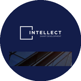 ГК Интеллект