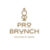 PRO BRUNCH (�� �������� ����� ���������)
