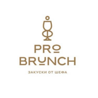 PRO BRUNCH (ИП Лукутина Диана Торуновна)