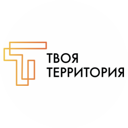 СДК Трейдинг