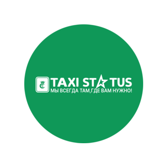 STATUS TAXI