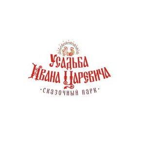 Демина Марина Михайловна