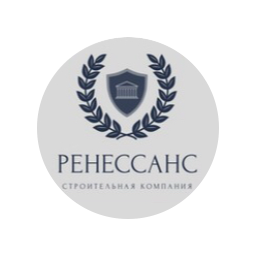Строительная компания Ренессанс