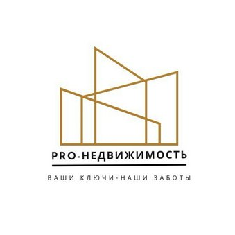 YATT Pro-Недвижимость