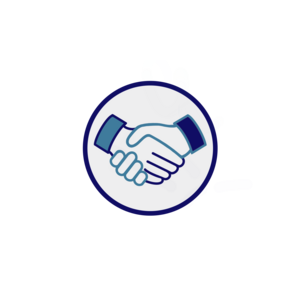 Партнер-Консалтинг