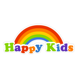 HappyKids