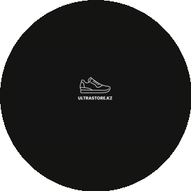 ULTRASTORE