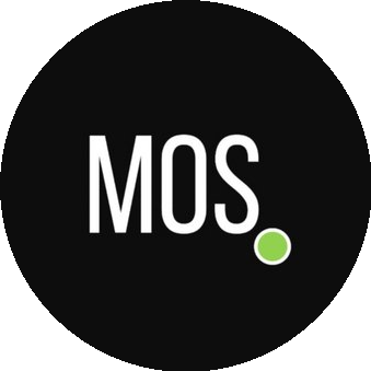 MOS-DIGITAL