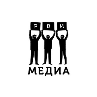 Синемасервис