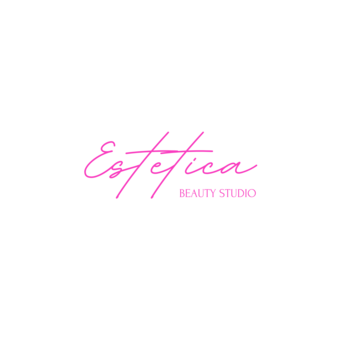 Бьюти студия Estetica