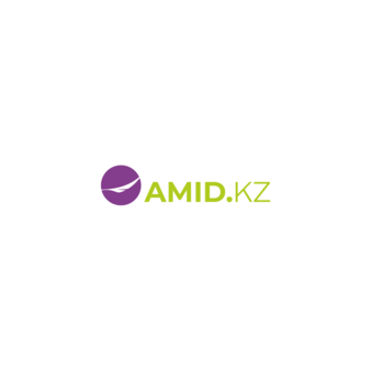 Фирма Амид