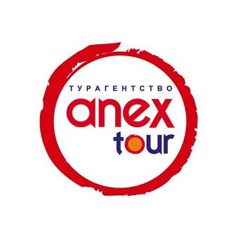ББС Тревел