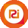 RI communication agency