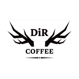 Dir Coffee