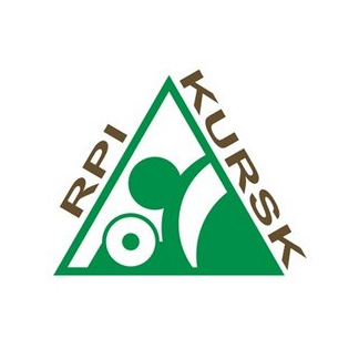 РПИ КурскПром