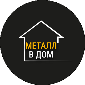 Абн-Санкт-Петербург