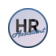 HRassistant (   )