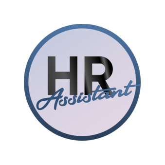 HRassistant (ИП Кузнецова Ирина Андреевна)