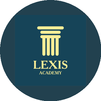 Lexis Academy