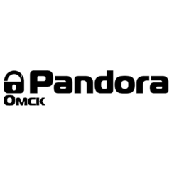 Pandora Омск
