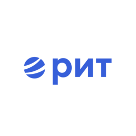 Русские Информационные Технологии