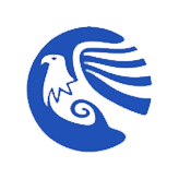 ОсОО Авиакомпания Эйр КейДжи