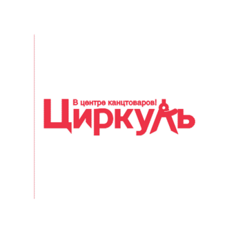 Грейс