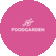 FoodGarden