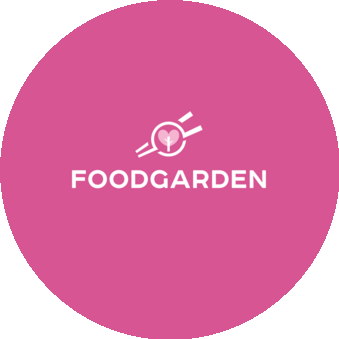 FoodGarden