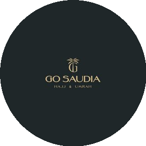 Go Saudia
