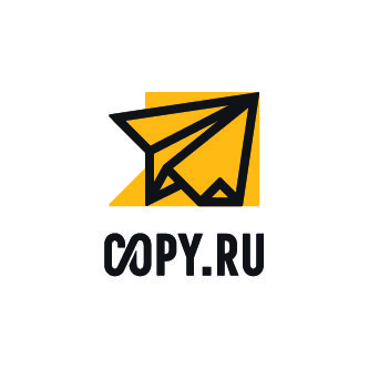 Смирнов Владимир Владимирович