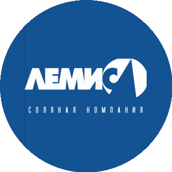 ТД Лемис