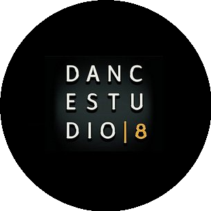 Ядренцева Анастасия