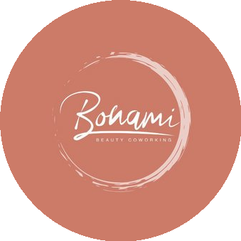 БонамиХом, ЧП