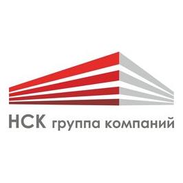 Невская Финансово-Строительная Корпорация Специализированный Застройщик