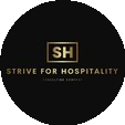 STRIVE FOR HOSPITALITY