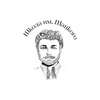 Школа-детский сад Человечек