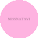 MISSNATAVI