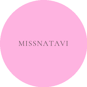 MISSNATAVI
