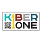 KiberOne (�� ������� ������ �������������)