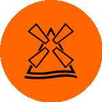 Хлебозавод № 3