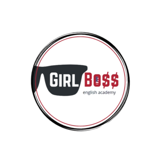 Girlboss academy