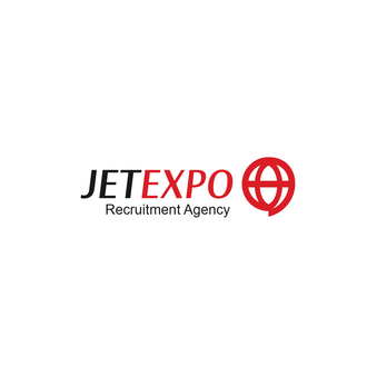 Агентство по трудоустройству за рубежом Джетэкспо